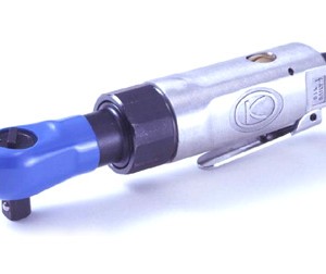 10mm-may-van-bu-long-kr-133a.jpeg