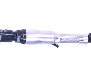 10mm-may-van-bu-long-kr-153.jpeg