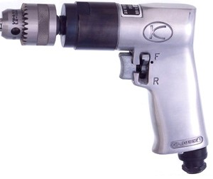 10mm-may-van-vit-kdr-901r.jpeg