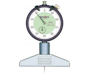 10mm-thuoc-do-sau-dm-210p.jpeg