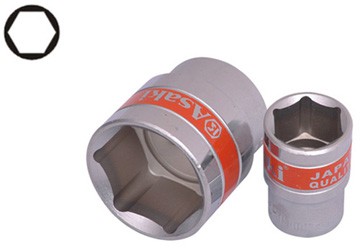 10mm-tuyp-le-6-goc-12-asaki-ak-6048.jpeg 10mm-tuyp-le-6-goc-12-asaki-ak-6048.jpeg
