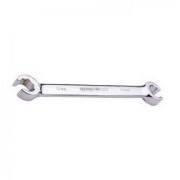 10x12mm-co-le-xoe-sata-48-204-48204.jpeg