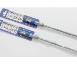 10x260mm-mui-khoan-be-tong-sds-plus-benz.jpeg