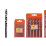 11-5mm-mui-khoan-sat-inox-asaki-ak-3566.jpeg