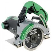 110mm-may-cat-be-tong-1320w-cm4sb2.jpeg