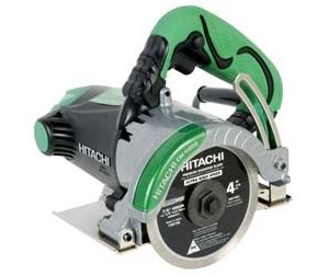 110mm-may-cat-be-tong-1320w-cm4sb2.jpeg