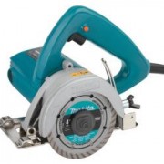 110mm-may-cat-da-4100nh.jpeg