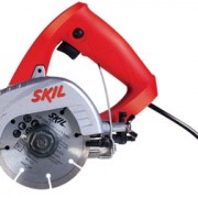 110mm-may-cat-da-skil-9817.jpeg