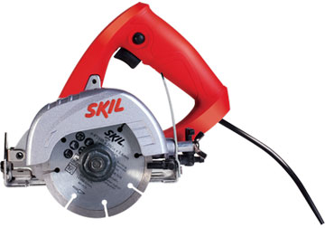 110mm-may-cat-da-skil-9817.jpeg 110mm-may-cat-da-skil-9817.jpeg