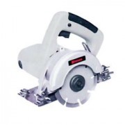 110mm-may-cat-gach-ct3631.jpeg
