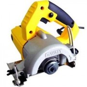 110mm-may-cat-gach-dewalt-dw862.jpeg