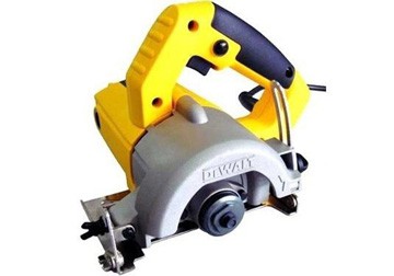 110mm-may-cat-gach-dewalt-dw862.jpeg 110mm-may-cat-gach-dewalt-dw862.jpeg