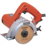 110mm-may-cat-gach-maktec-mt413.jpeg