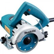 110mm-may-cat-makita-4100nh2.jpeg