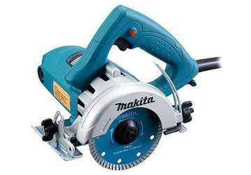 110mm-may-cat-makita-4100nh2.jpeg 110mm-may-cat-makita-4100nh2.jpeg