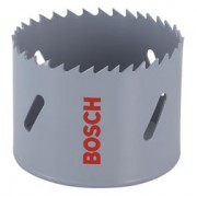 111mm-mui-khoet-lo-bosch-2608580443.jpeg