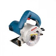 115mm-may-cat-gach-1-250w-bosch-gdm-121.jpeg