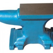 11kg-de-co-khi-ak-6883.jpeg