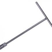 11mm-can-chu-t-asaki-ak-7079.jpeg