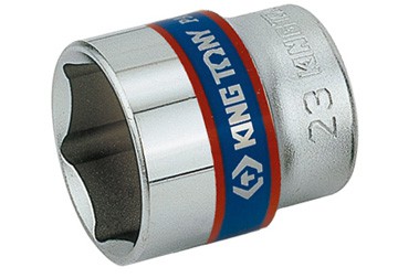 11mm-dau-tuyp-6-goc-38-kingtony-333511m.jpeg 11mm-dau-tuyp-6-goc-38-kingtony-333511m.jpeg