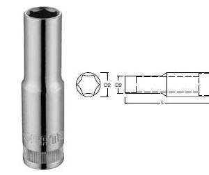 11mm-dau-tuyp-6-goc-dai-38-sata-12-404-12404.jpeg