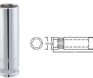 11mm-dau-tuyp-dai-6-goc-12-sata-13-402-13402.jpeg