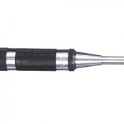 11mm-duc-lay-dau-18aa.jpeg