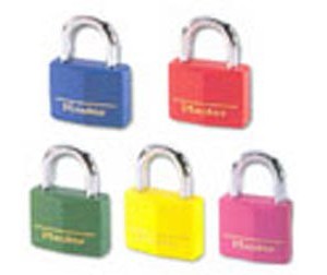 11mm-khoa-dan-dung-120-eurdtcol.jpeg