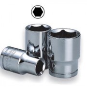11mm-tip-le-12-goc-trang-12quot-96-543.jpeg