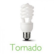 11w-bong-tiet-kiem-dien-tornado-cd-l-cool-daylight.jpeg