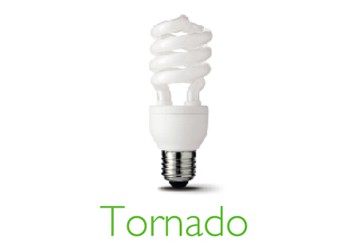 11w-bong-tiet-kiem-dien-tornado-cd-l-cool-daylight.jpeg 11w-bong-tiet-kiem-dien-tornado-cd-l-cool-daylight.jpeg
