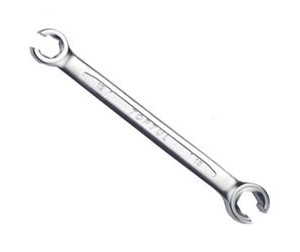 11x13mm-co-le-2-dau-mo-toptul-aeea1113.jpeg