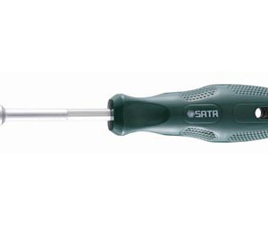 11x75mm-vit-dai-oc-sata-61-507-61507.jpeg