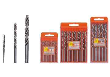 12-0mm-mui-khoan-sat-inox-asaki-ak-3567.jpeg 12-0mm-mui-khoan-sat-inox-asaki-ak-3567.jpeg