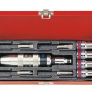 12-bo-mui-vit-10-cai-he-inch-4505sr.jpeg