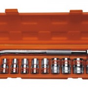 12-bo-tuyp-10-mon-asaki-ak-9767.jpeg