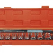 12-bo-tuyp-10-mon-asaki-ak-9769.jpeg