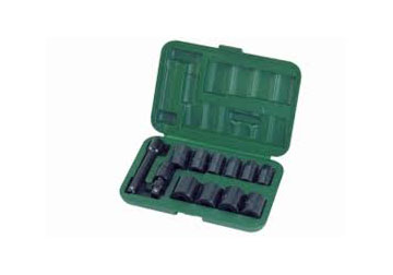 12-bo-tuyp-12-chi-tiet-he-inch-sata-09-008.jpeg 12-bo-tuyp-12-chi-tiet-he-inch-sata-09-008.jpeg