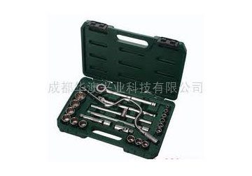 12-bo-tuyp-22-chi-tiet-he-inch-sata-09-088.jpeg 12-bo-tuyp-22-chi-tiet-he-inch-sata-09-088.jpeg