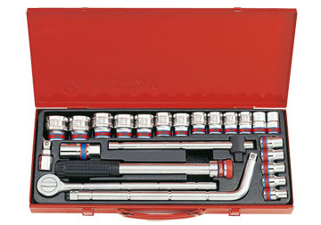 12-bo-tuyp-24-chi-tiet-he-inch-4024sr.jpeg 12-bo-tuyp-24-chi-tiet-he-inch-4024sr.jpeg