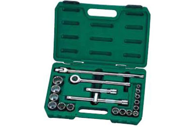 12-bo-tuyp-24-chi-tiet-he-inch-sata-09-087.jpeg 12-bo-tuyp-24-chi-tiet-he-inch-sata-09-087.jpeg