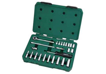 12-bo-tuyp-28-chi-tiet-he-inch-sata-09-098.jpeg 12-bo-tuyp-28-chi-tiet-he-inch-sata-09-098.jpeg