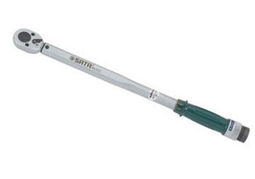 12-can-chinh-luc-70-350n-m-sata-96-304-96304.jpeg 12-can-chinh-luc-70-350n-m-sata-96-304-96304.jpeg
