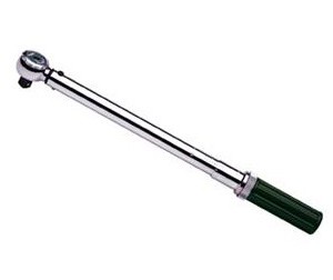 12-can-chinh-luc-co-40-200n-m-sata-96-312-96312.jpeg