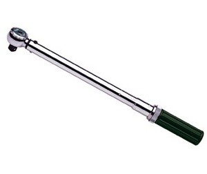 12-can-chinh-luc-co-68-340n-m-sata-96-313-96313.jpeg