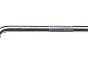 12-can-l-asaki-ak-7600.jpeg