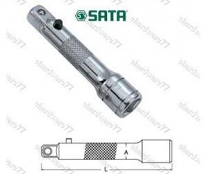 12-can-noi-sata-13-907-13907.jpeg
