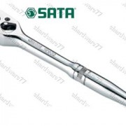 12-can-tu-dong-sata-13-900-13900.jpeg