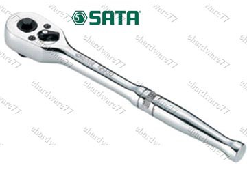 12-can-tu-dong-sata-13-900-13900.jpeg 12-can-tu-dong-sata-13-900-13900.jpeg