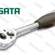 12-can-tu-dong-sata-13-902-13902.jpeg